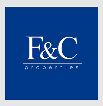 Ultimate Project Management | Fit-Out & Retail Delivery Experts - F&C Properties